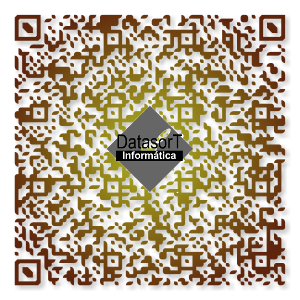 QR-Contato