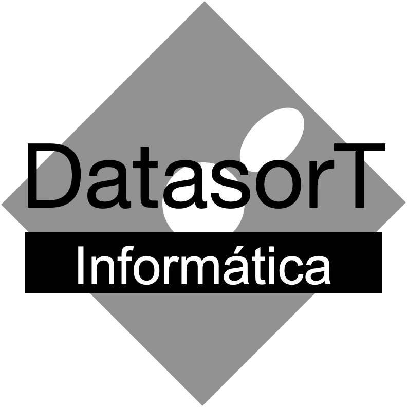Datasort